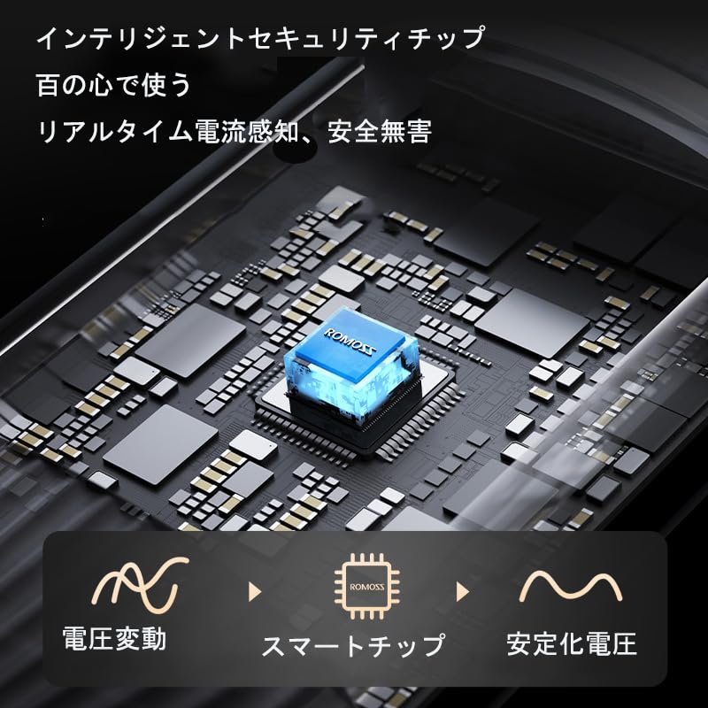 2 Pieces USB - C Coil Cable 3A/15W Fast Charging 1~4 Feet CarPlay, Android Auto, Coiled USB A C Cable, I Phone 15/15 Pro/15 Plus/15 Pro Max, Galaxy