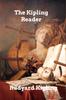 Книга The Kipling Reader
