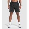 Arrival Shorts Black A2a1l Bbbb