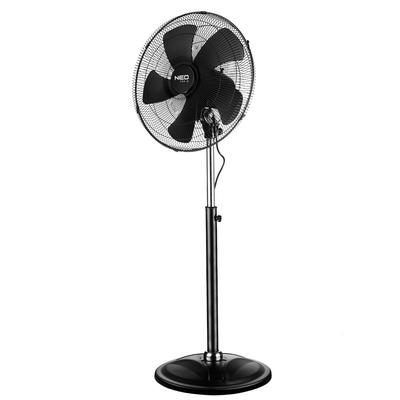 Климатическая электроника – Вентиляторы