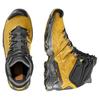 La Sportiva Ботинки для хайкинга Ultra Raptor II Mid Leather Goretex