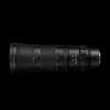 Nikon Объектив Nikkor Z 180-600mm f/5.6-6.3 VR