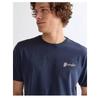 Футболка Wrangler GRAPHIC TEE