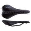 Седло RITCHEY COMP TRAIL BLACK