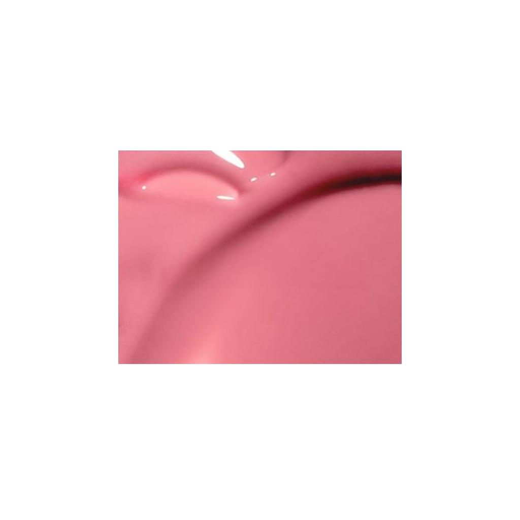 2aN Блеск-тинт Glaze Bouncing Tint, 03 Lazy, 4,5 г