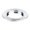 Concept Lens Mount Adapter Mount Lens To Canon EF Mount K&F KF-42EF (M42 Converter)