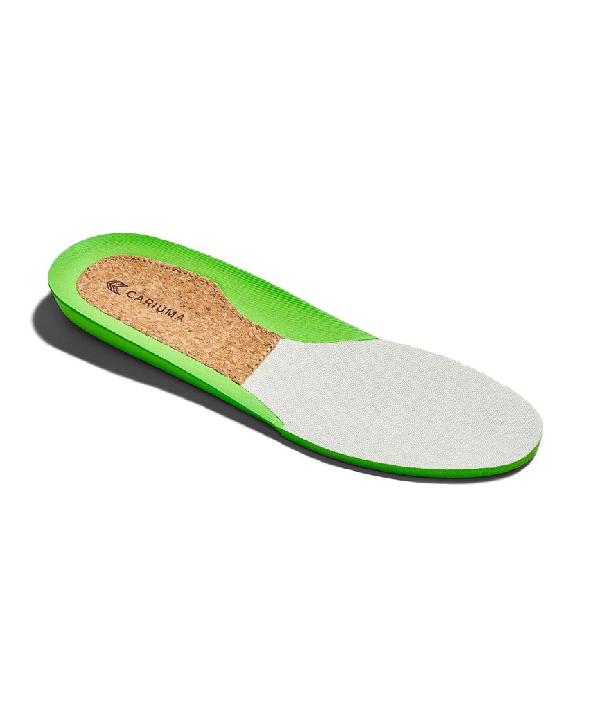 Cariuma Cariba Pro Low
