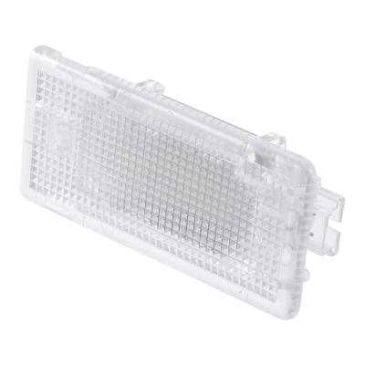 ABSOPRO Свет в багажник Свет в салон 6500K LED
