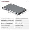 Fenghuoweishi Gigabit Fiber Optic Switch