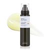 MEDITHERAPY Retinal Skin Booster Serum 150ml
