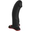 Realistic Dildo - FUN FACTORY - THE BOSS - 18 Cm - 4.1 Cm - Medical Silicone