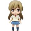 Nendoroid 312 Minamike Haruka Minami Фигура