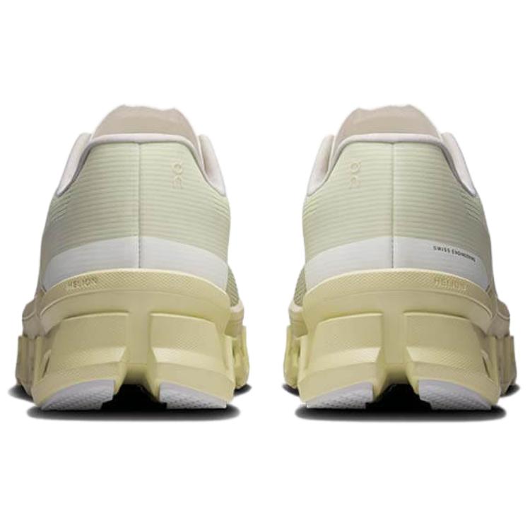 Cloudmonster Void Wmns On 'Seedling Linen' Женские 3WG10814754
