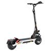 KuKirin M4 Max Multi Terrain Adult E-Scooter 800W Motor 48V18AH Battery 10 Inch Tires E-Scooter Off-Road Tire Foldable Electric Scooter