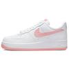 Air Force 1 Low 'Valentine's Day 2022' Women's Sneakers DQ9320-100