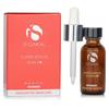 IS IS CLINICAL Super Serum Advanced+
