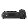 Sony ZV-E10 Mirrorless Camera