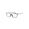 Puma Galleria Puma EyeLaSS Frame Pu0114oa 002 Square МУЖСКИЕ И ЖЕНСКИЕ ОЧКИ