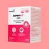Hello Bio Diet Lactobacillus Superfit 2 г, 30 порций, 1 коробка