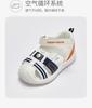 David Bella Boys' Sandals Summer Baby Walking Shoes