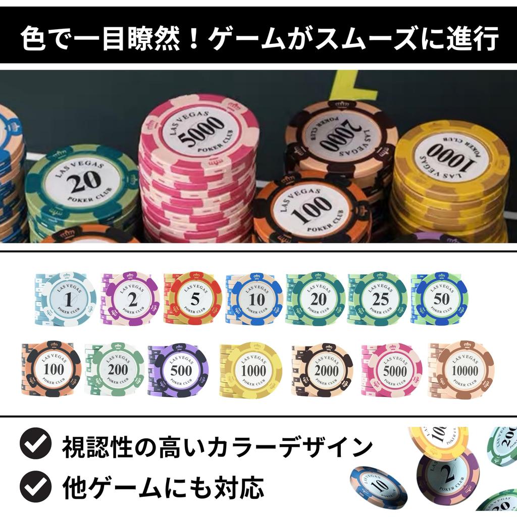 East Leaf Poker Casino 100 фишек на металлический премиум-тяжелый аутентичный дизайн для карточных игр фишки, глина, фишки, упаковка, вставка, качество, долг,