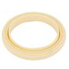 1pcs Seal O-rings 54MM 878 870 Beige Coffee Machine