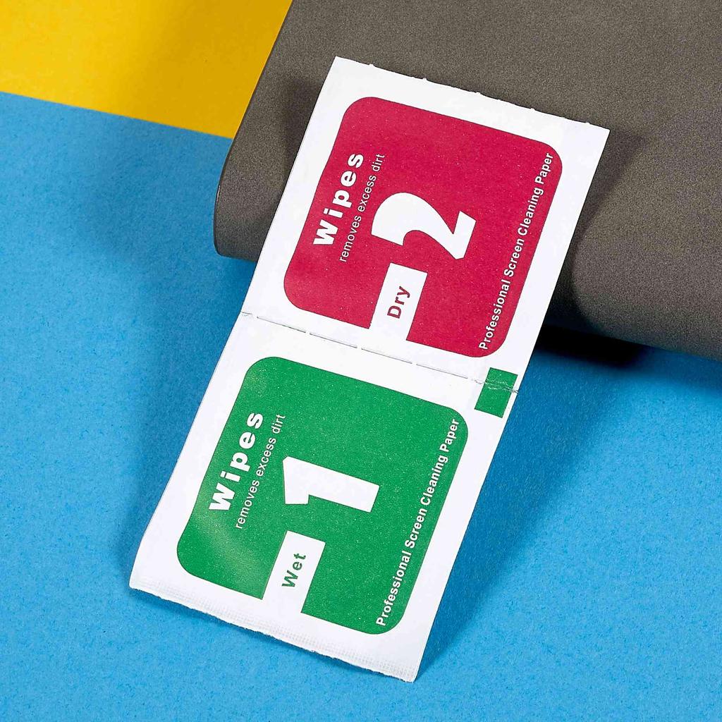 Защитная пленка для экрана для Sony Xperia 5 IV 5G, HD Полное покрытие Чувствительное касание Полный клей Шелкография Закаленное стекло