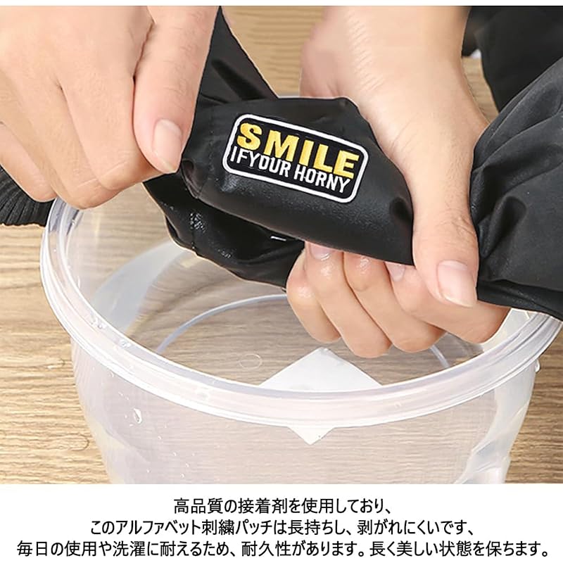 Нашивка с термонаклейкой английская вышивка военная эмблема американская повседневная вышивка нашивка на мужскую куртку наклейка или пришивание своими руками шитье