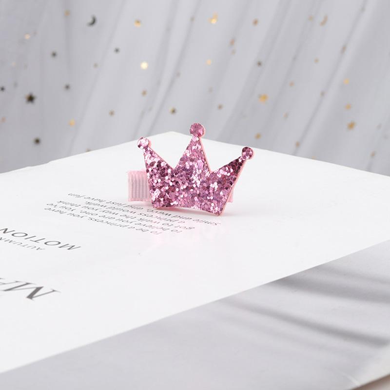 4 шт./компл. заколки для волос для девочек, милый бант, цветок, заколки для новорожденных, заколки, головные уборы, аксессуары для волос для малышей, подарок