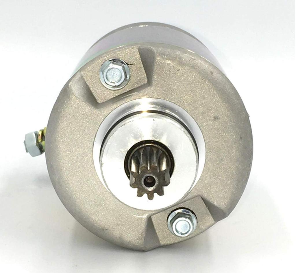 World Imp Motor Оригинальный стартер для Honda Fusion (МФ02)