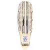 Heart S Scalp Brush World Premium Short чехол 1 шт. (ПЭТ включен)