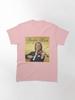 André Rieu Best Of And. Rie. Classic T-Shirt