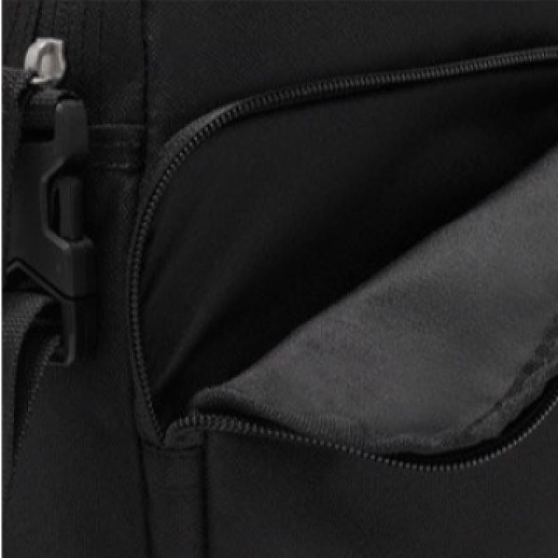 Nike Heritage Crossbody Bag Db0456 010