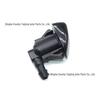 Jeep Grand Cherokee & Compass Single-Hole Spray Nozzle Fan-Shaped Plastic Buckle