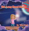 Книга The Long Road Home