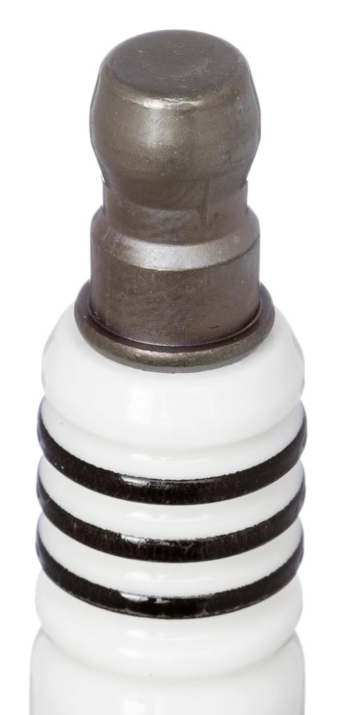 Свеча зажигания NGK bkr7eix Iridium IX BKR7EIX