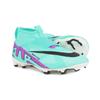 Футбольные бутсы для юниоров Zoom Mercurial Superfly 9 Pro Fg