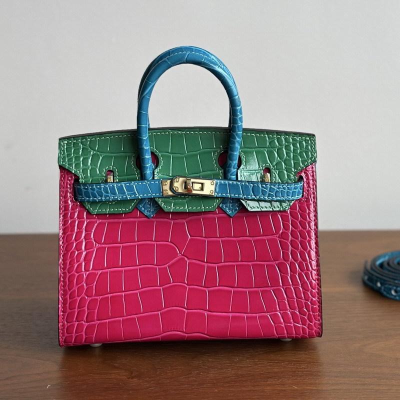 Новые женские сумки из натуральной коровьей кожи, европейская и американская мода, высококачественные портативные сумки через плечо, большая вместимость