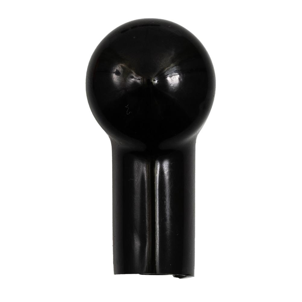 Изоляционные чехлы для аккумулятора, изоляционные резиновые кожухи