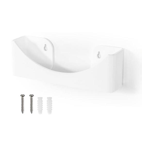 Купольная вешалка для шляп, прочная, выдерживает большие нагрузки, простая установка, вертикальная вешалка для хранения, держатель для бейсболки