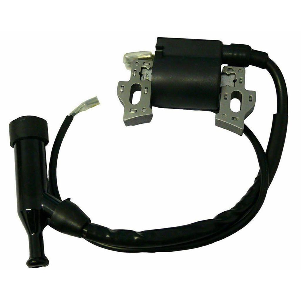 Замена катушки зажигания газонокосилки для части легкой для установки для 461PD S461HP