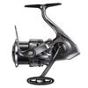SHIMANO Безынерционная катушка 24 Twin Power C3000mhg