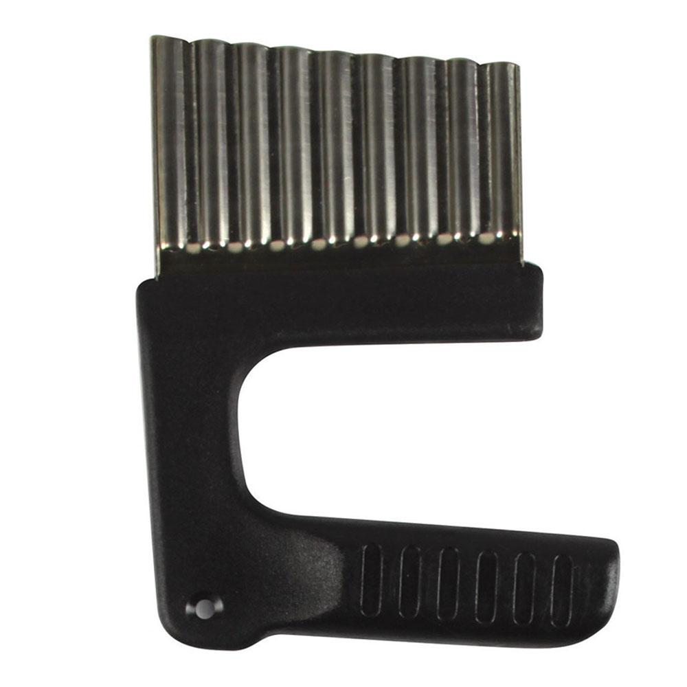 Овощерезка Avanti Crinkle