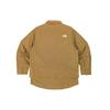 THE NORTH FACE Urban Exploration Shirt Men's Khaki NF0A7QQB-173