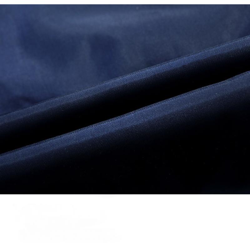 2024 Осень и зима Новый толстый пуховый хлопковый жилет для молодых мужчин, жилет, юбка, модный большой размер, мужской модный повседневный большой размер