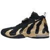 Air Dt Max '96 Черный Vegas Gold HM9236-001