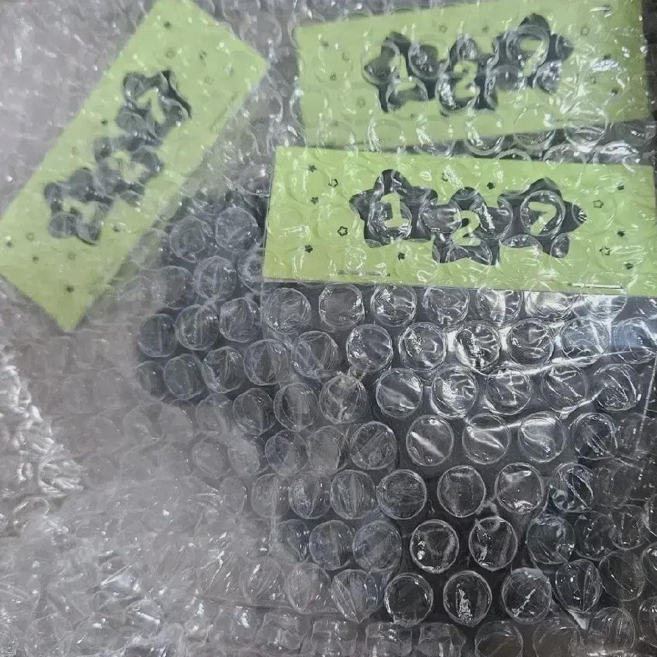 I Sell Do-yeong Black Gassari