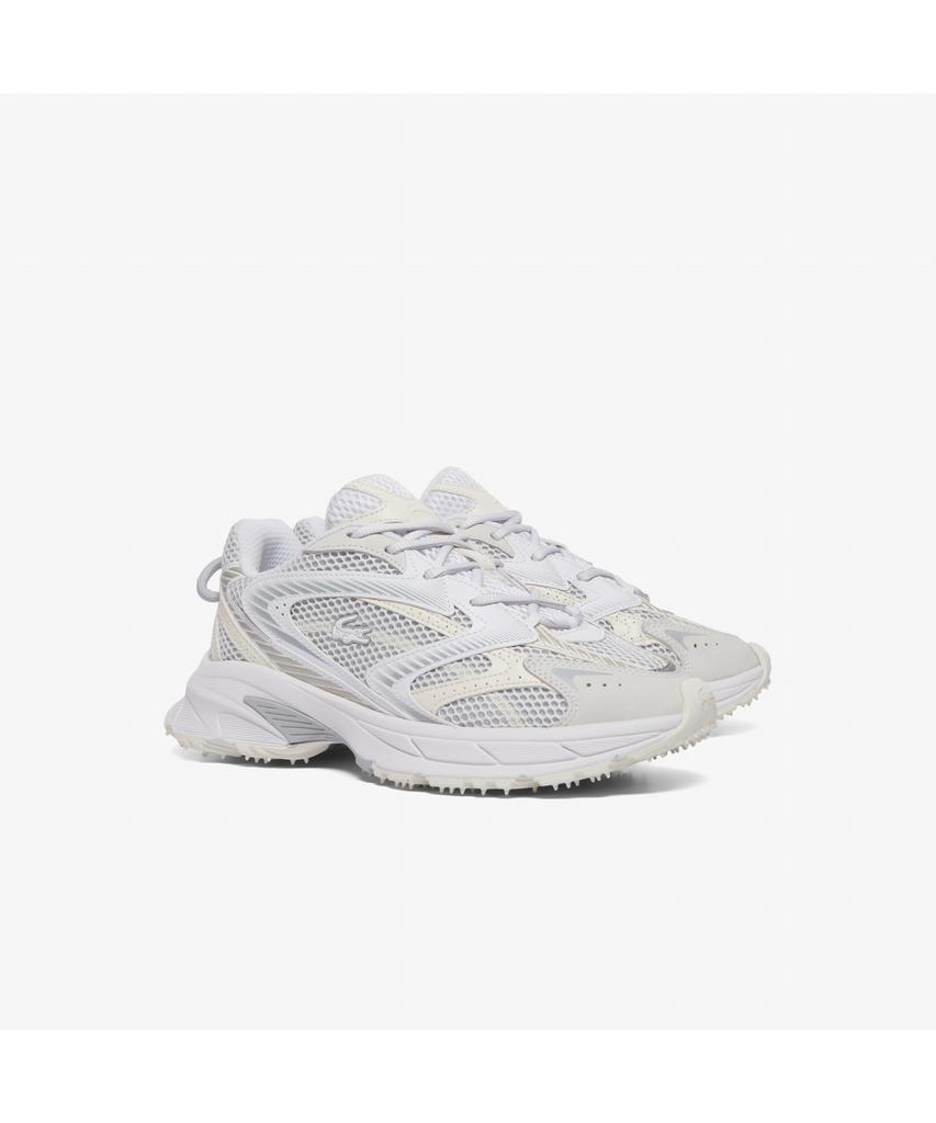 Мужские кроссовки Lacoste L003 Neo Shot Rz9006M55G 65T