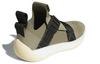 adidas Харден Вол. 2 л 'Пряжка' AQ0020