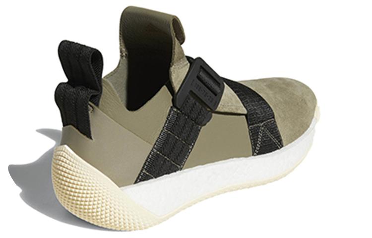 adidas Харден Вол. 2 л 'Пряжка' AQ0020